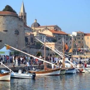 tours alghero, excursions alghero, what to do, alghero best excursions, alghero must do, acomnapnying tour, alghero walking tour